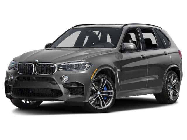bmw x5 m 2016 5YMKT6C59G0R78041 image bmw x5 m 2016 5YMKT6C59G0R78041 image